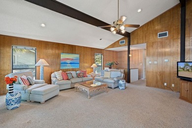 Life is short! Buy the lake house! Web Isle is such a great Lake - photo 22