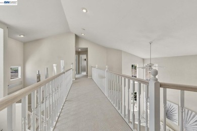 Welcome to this stunning single-family home in the gated - photo 23