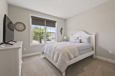 Waterfront 3-bedroom, 2-bathroom ranch on a pond-view lot in the - photo 23