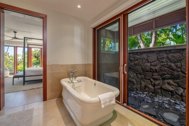 THE BEACHFRONT VILLA - A once in a generation oceanfront - photo 23