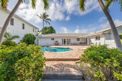Discover prime waterfront real estate in Delray Beach at this - photo 23