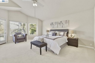 Welcome to this stunning single-family home in the gated - photo 24