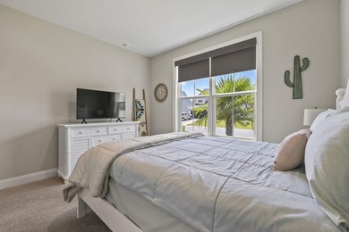 Waterfront 3-bedroom, 2-bathroom ranch on a pond-view lot in the - photo 24