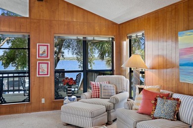 Life is short! Buy the lake house! Web Isle is such a great Lake - photo 24