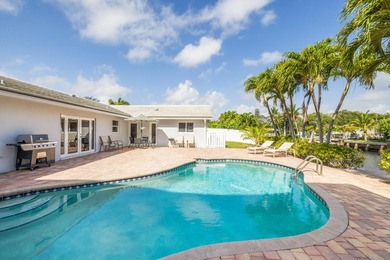 Discover prime waterfront real estate in Delray Beach at this - photo 24