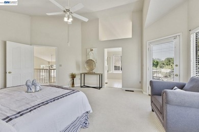 Welcome to this stunning single-family home in the gated - photo 25