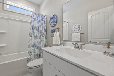 Waterfront 3-bedroom, 2-bathroom ranch on a pond-view lot in the - photo 25