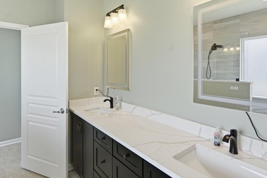 Welcome home - where comfort, style, and Lowcountry living come - photo 25