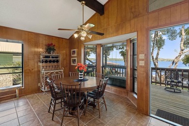 Life is short! Buy the lake house! Web Isle is such a great Lake - photo 25