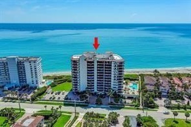 Welcome to Waterfront on the Ocean - one of Juno Beach's most - photo 25