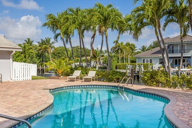 Discover prime waterfront real estate in Delray Beach at this - photo 25