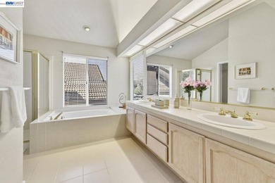 Welcome to this stunning single-family home in the gated - photo 26