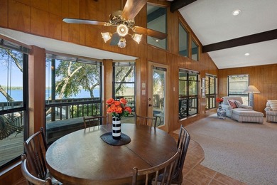 Life is short! Buy the lake house! Web Isle is such a great Lake - photo 26