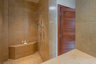 THE BEACHFRONT VILLA - A once in a generation oceanfront - photo 26