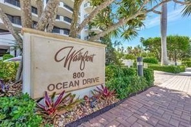 Welcome to Waterfront on the Ocean - one of Juno Beach's most - photo 26
