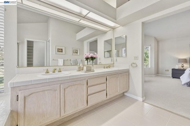 Welcome to this stunning single-family home in the gated - photo 27