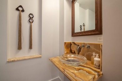 THE BEACHFRONT VILLA - A once in a generation oceanfront - photo 27