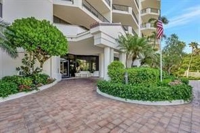 Welcome to Waterfront on the Ocean - one of Juno Beach's most - photo 27
