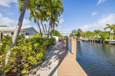 Discover prime waterfront real estate in Delray Beach at this - photo 27