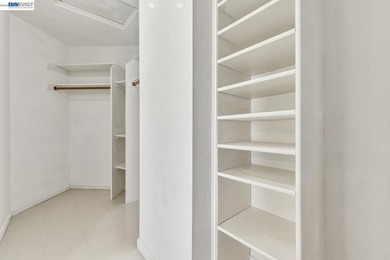Welcome to this stunning single-family home in the gated - photo 28