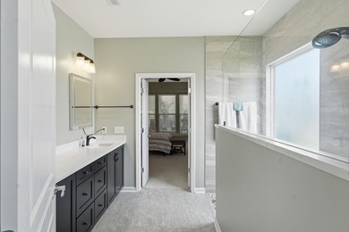 Welcome home - where comfort, style, and Lowcountry living come - photo 28