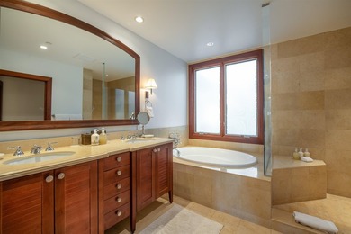 THE BEACHFRONT VILLA - A once in a generation oceanfront - photo 28