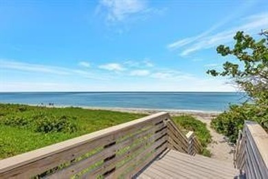 Welcome to Waterfront on the Ocean - one of Juno Beach's most - photo 28