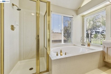 Welcome to this stunning single-family home in the gated - photo 29