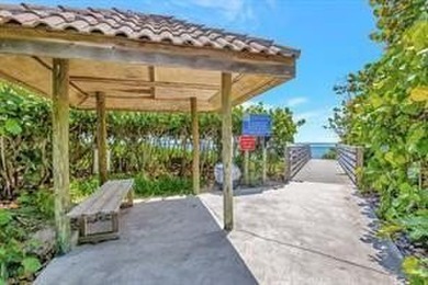 Welcome to Waterfront on the Ocean - one of Juno Beach's most - photo 29