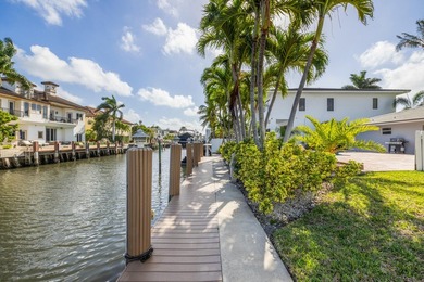 Discover prime waterfront real estate in Delray Beach at this - photo 29