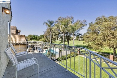 Welcome to this stunning single-family home in the gated - photo 30