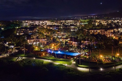 THE BEACHFRONT VILLA - A once in a generation oceanfront - photo 30