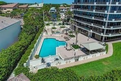 Welcome to Waterfront on the Ocean - one of Juno Beach's most - photo 30