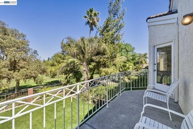 Welcome to this stunning single-family home in the gated - photo 31