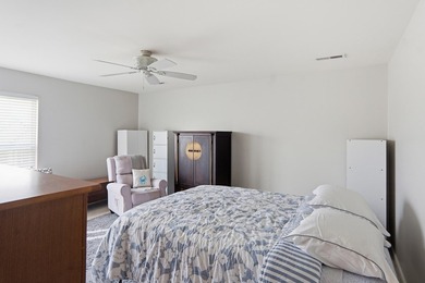Welcome home - where comfort, style, and Lowcountry living come - photo 31