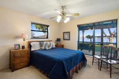 Life is short! Buy the lake house! Web Isle is such a great Lake - photo 31