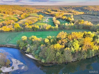 Lake Acreage For Sale in Unincorporated, Missouri