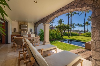 THE BEACHFRONT VILLA - A once in a generation oceanfront - photo 31