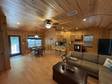 Nolin Lake - photo 19