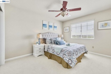 Welcome to this stunning single-family home in the gated - photo 32