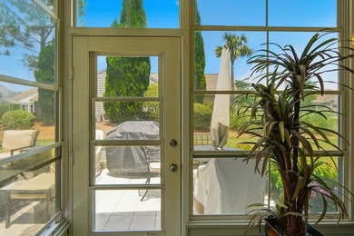 Welcome home - where comfort, style, and Lowcountry living come - photo 32
