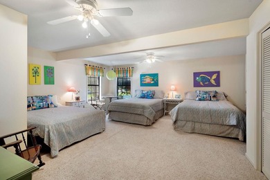 Life is short! Buy the lake house! Web Isle is such a great Lake - photo 32