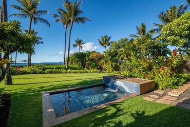 THE BEACHFRONT VILLA - A once in a generation oceanfront - photo 32