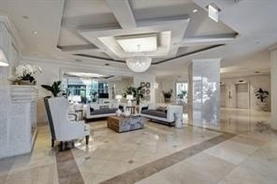 Welcome to Waterfront on the Ocean - one of Juno Beach's most - photo 32