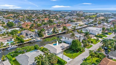 Discover prime waterfront real estate in Delray Beach at this - photo 32