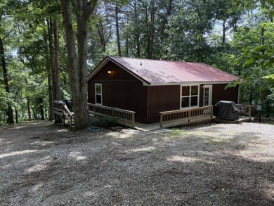 Nolin Lake - photo 29
