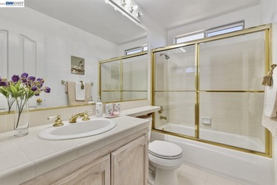 Welcome to this stunning single-family home in the gated - photo 33
