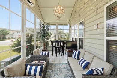 Welcome home - where comfort, style, and Lowcountry living come - photo 33