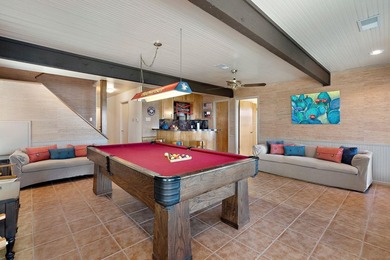 Life is short! Buy the lake house! Web Isle is such a great Lake - photo 33