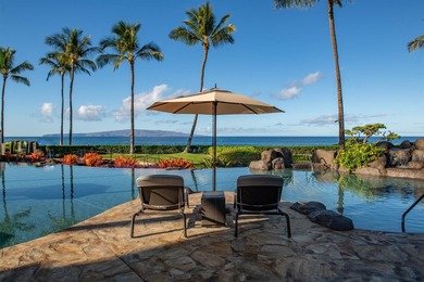 THE BEACHFRONT VILLA - A once in a generation oceanfront - photo 33